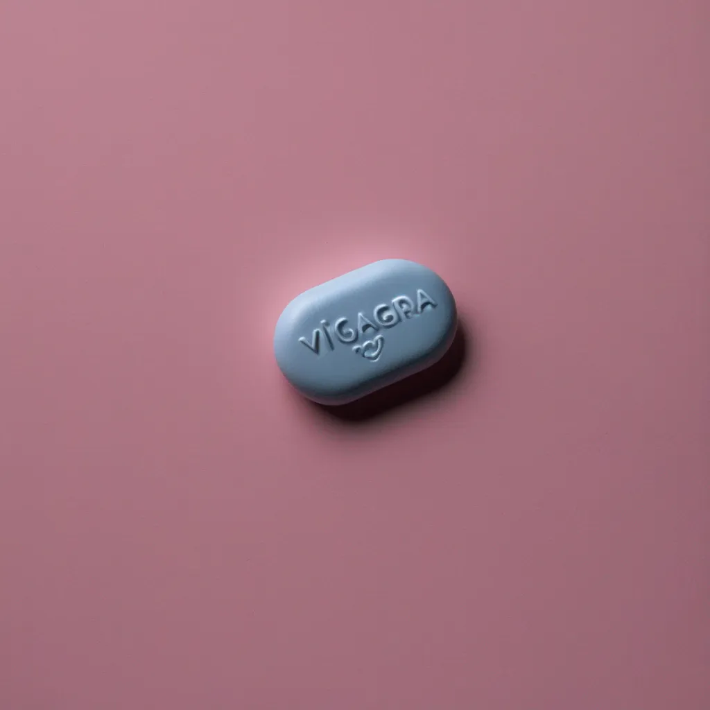 Forum acheter du viagra en ligne numéro 1